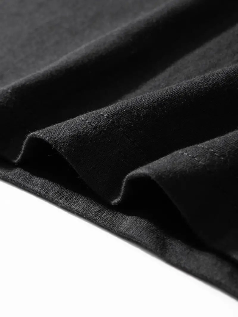 1720523748999-54eb0299b5a54f6392938d07d2b06dd6-goods