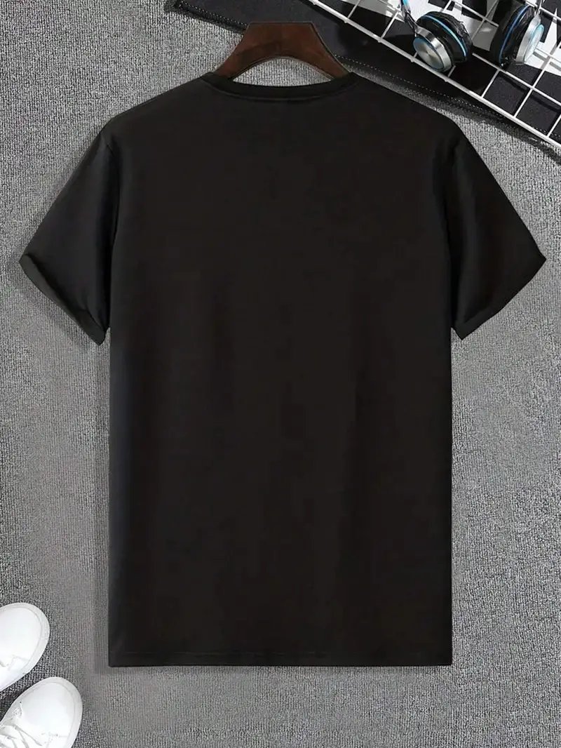 1720523751220-77458ebaf1f742179bd7ee914d6ff57b-goods