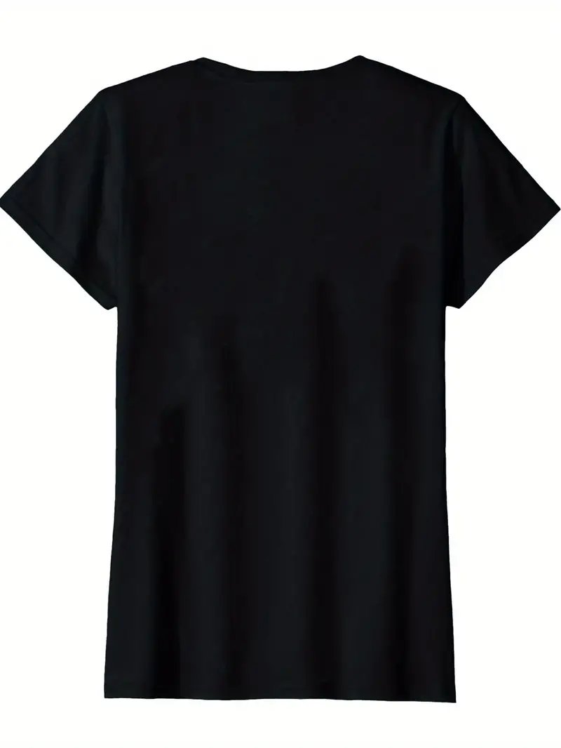 1720615978220-0f01a9af6d744f5291626b656529f781-goods