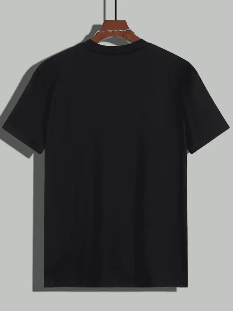 1720625702989-a137a4117ec34961b3554559f9429073-goods