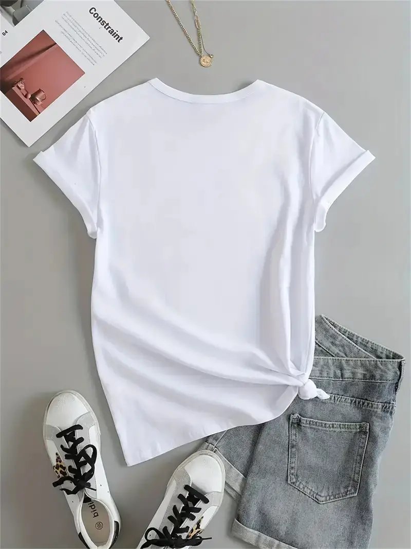 1720683058173-d514c0feafd0484a85624ca58bbadb91-goods