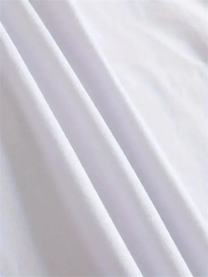 1720683061958-d8bf36184d1945799994d80534b3bca2-goods