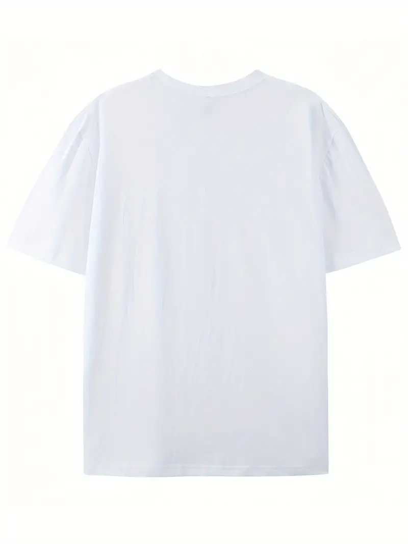 1720747082215-7f2b97a792a94c4cb801affefbc54408-goods
