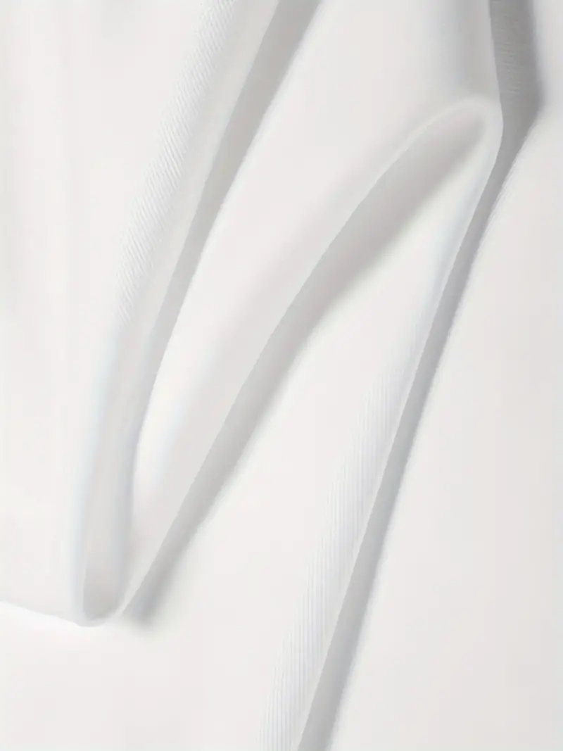 1720747087454-41584d89840f4a4f90ef7f4075b16c6e-goods