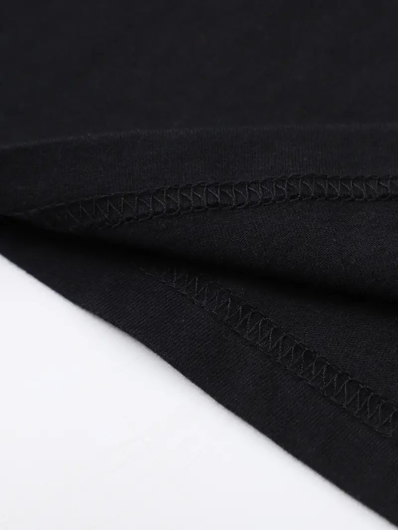 1720754948296-5a42557129254d82886246cf7c937eb7-goods