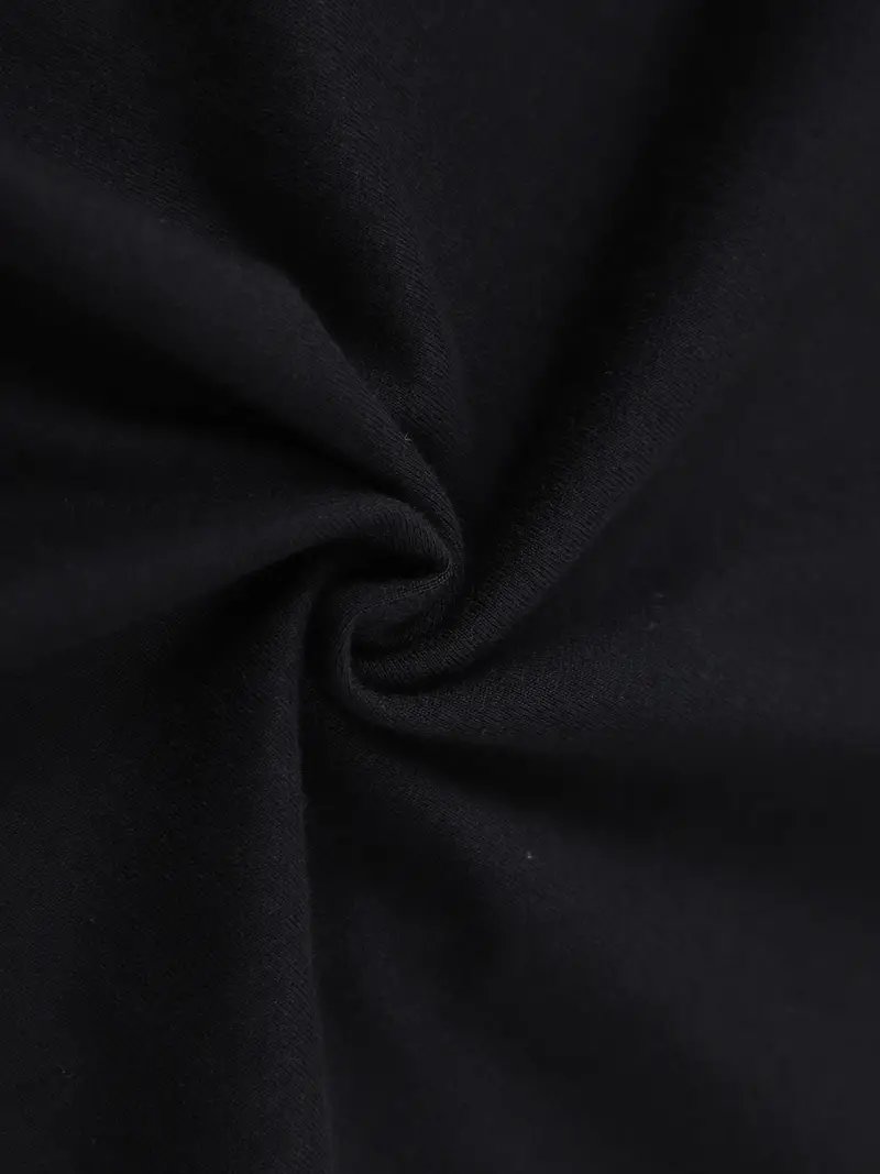 1720767123532-5ae6f4176e4e4b7fa28a67969dcc4fe2-goods