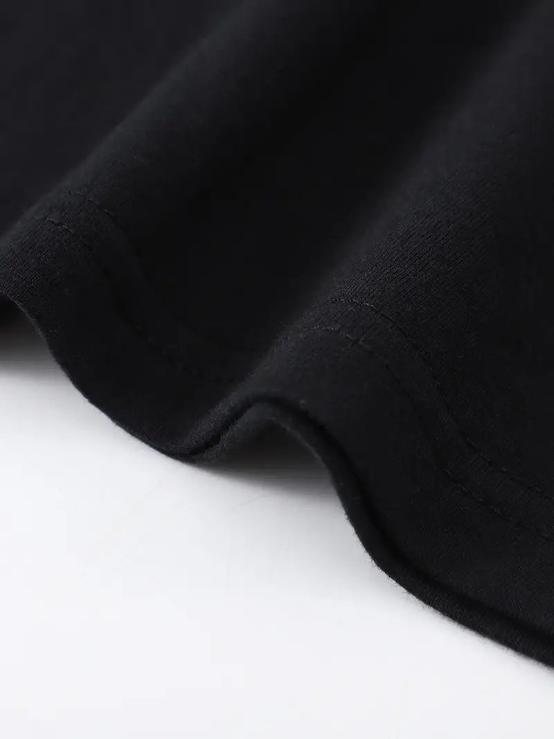 1720767127495-7f134f41e6754b15b4fe97a64b449d08-goods