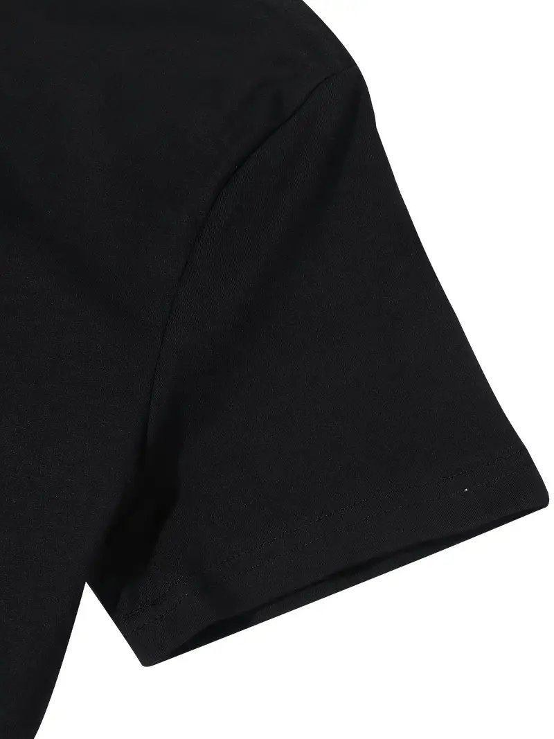1720771280895-e5c8393b5d804260a336364aa8e1d51c-goods