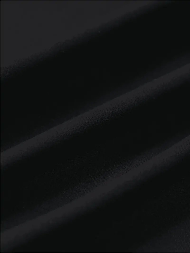 1720786591959-ce6a4dee109144838f7df3788582916e-goods