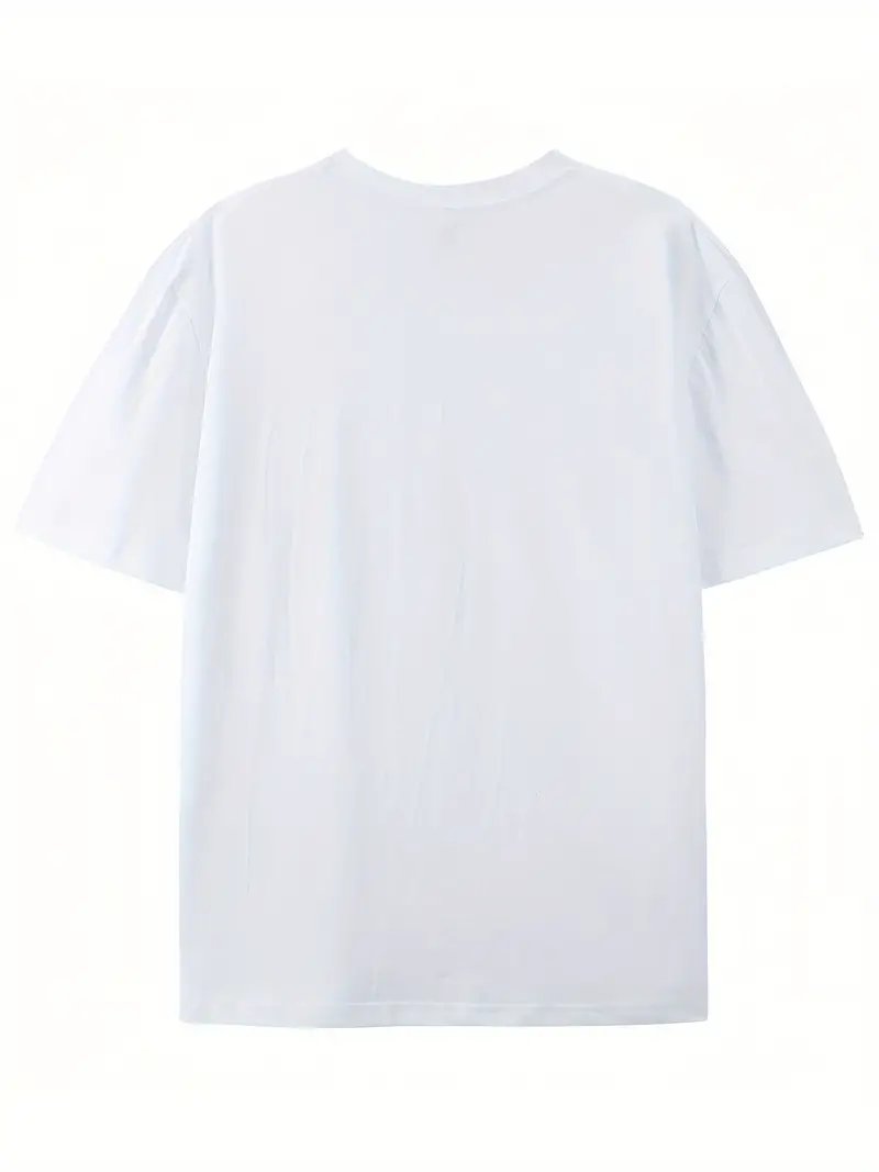 1720835438953-599abb6589dd414c99b4072602d02d22-goods