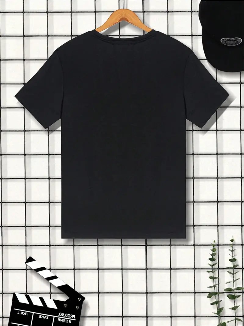 1720850897931-acfa02e4d423477389fe3916a7d0c257-goods