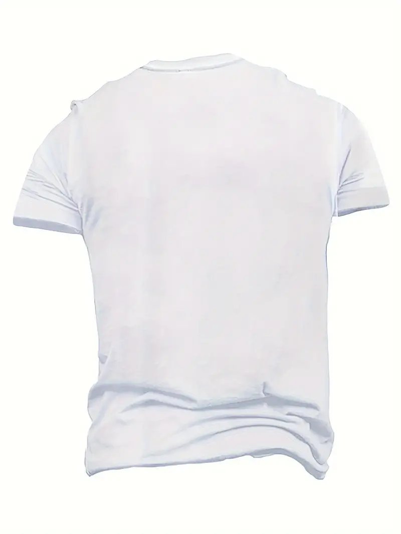 1720864855108-e40c1f6dfb314a15b1780847f59a073d-goods