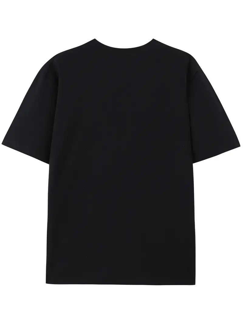 1721109754079-f46e442a155f416d80f04ff6ec028855-goods