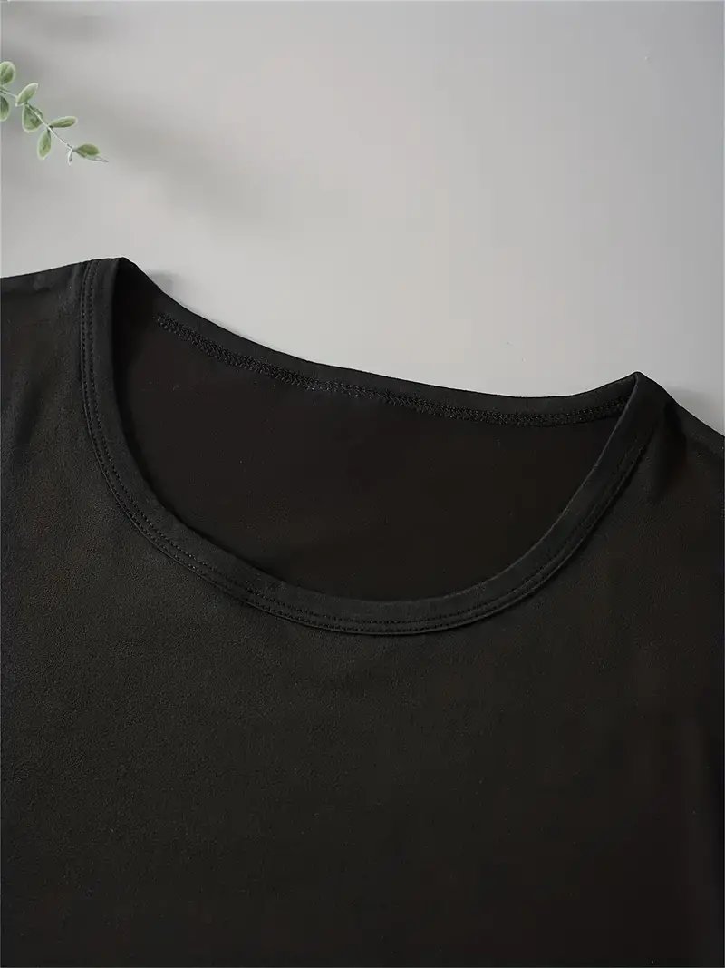 1721116130086-09a93888ae104e65bfe99bf60327f717-goods