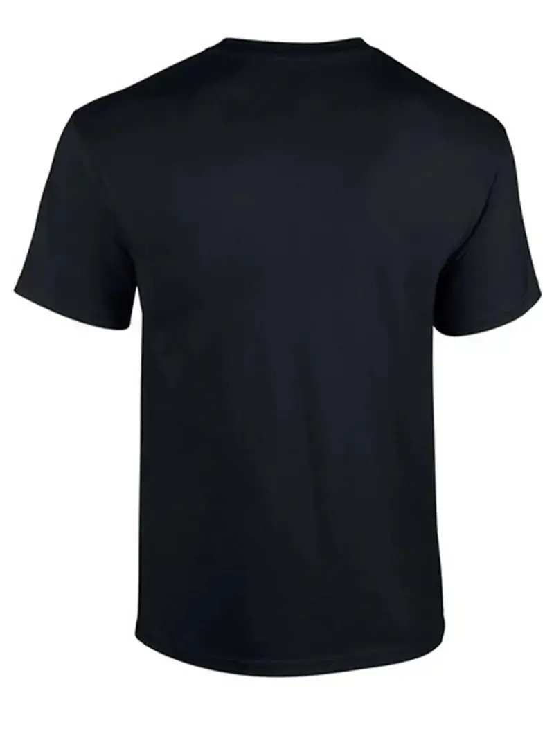 1721184437935-182096cfe9af433294ff4b80b5132ea1-goods