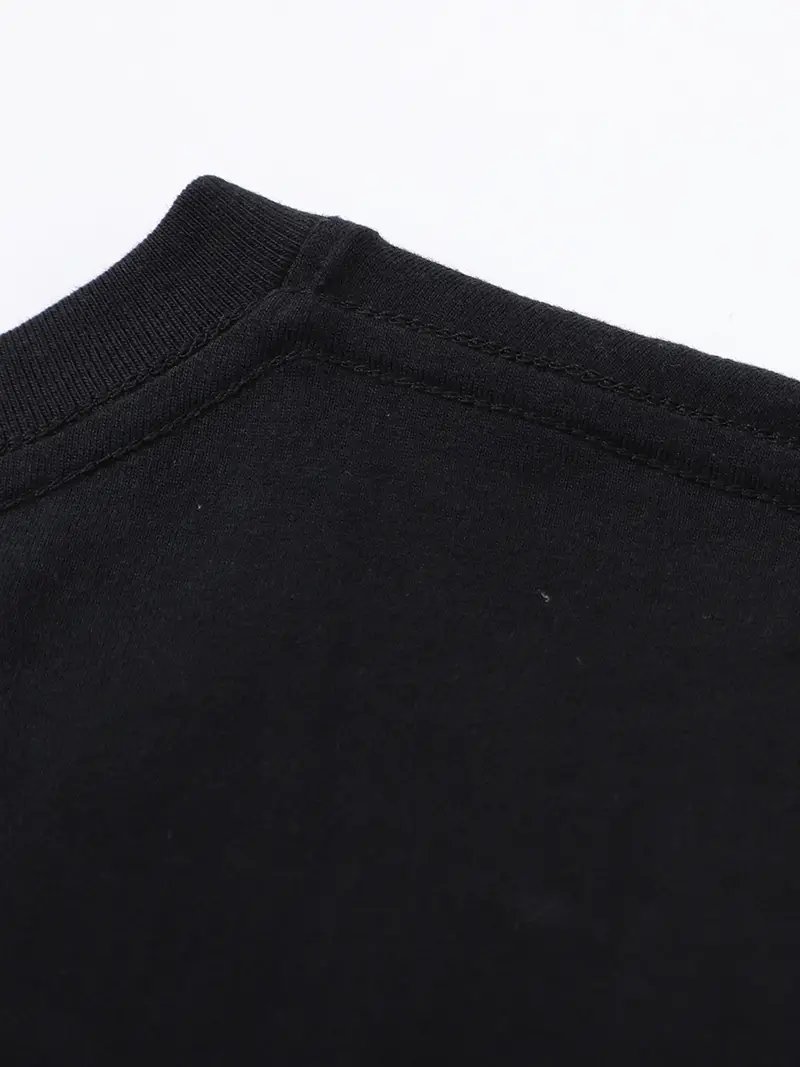 1721204817183-b677075d71754c0e91df10dcde0698bf-goods