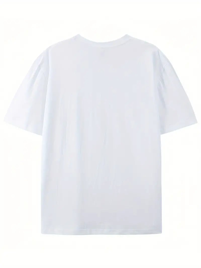 1721274224464-035417d3463a4a72a996027ec64c5161-goods