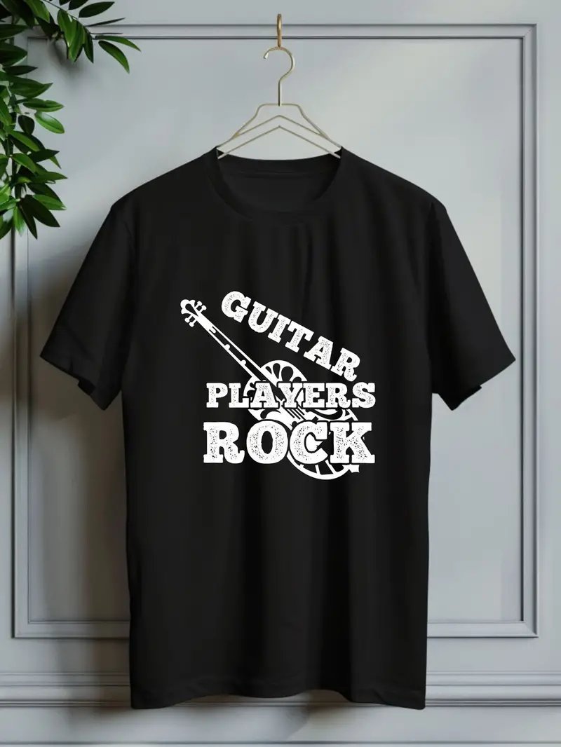 1721313323537-f2b7c3a28c9048398ad451a634f57111-goods