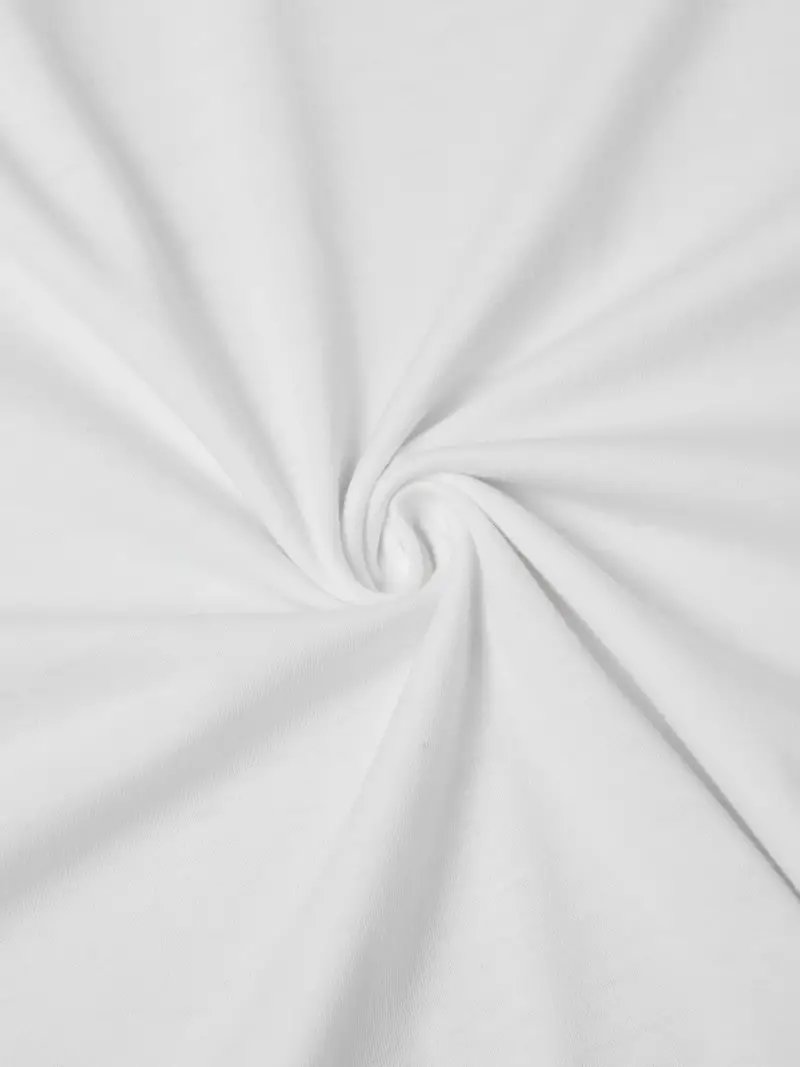 2468f901-0fb6-4f1b-a2b8-d5c354a88e28
