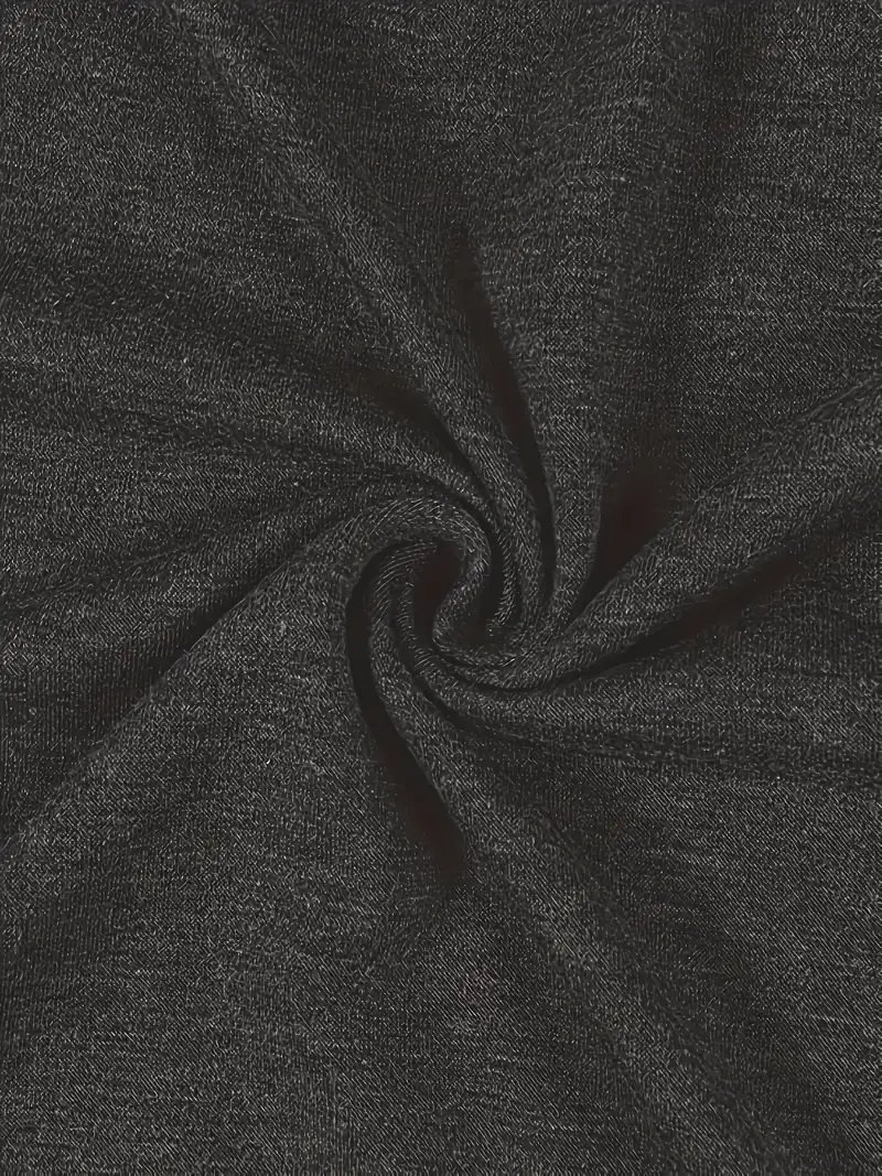 3249c5bf2b79eb0b91b9c4b67650ea36