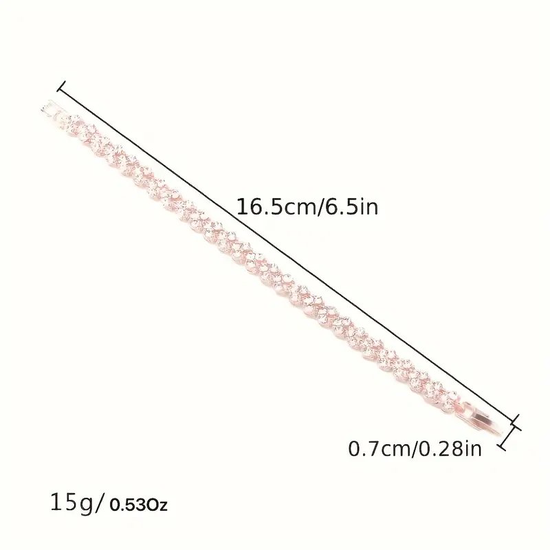 340c778e-dd4e-4e01-82fd-d4195bedc602