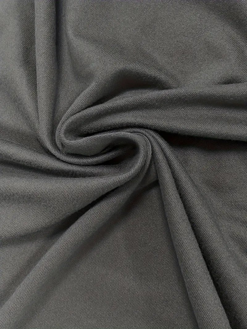424f61d8-5253-4e47-b195-6704ac2b2ab1