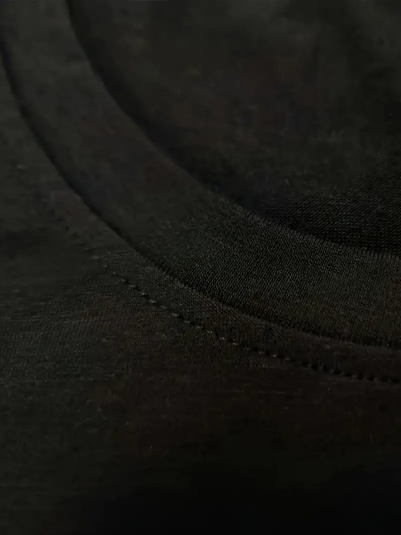 473c6911-7b76-4bd2-9284-4848eea3efdb