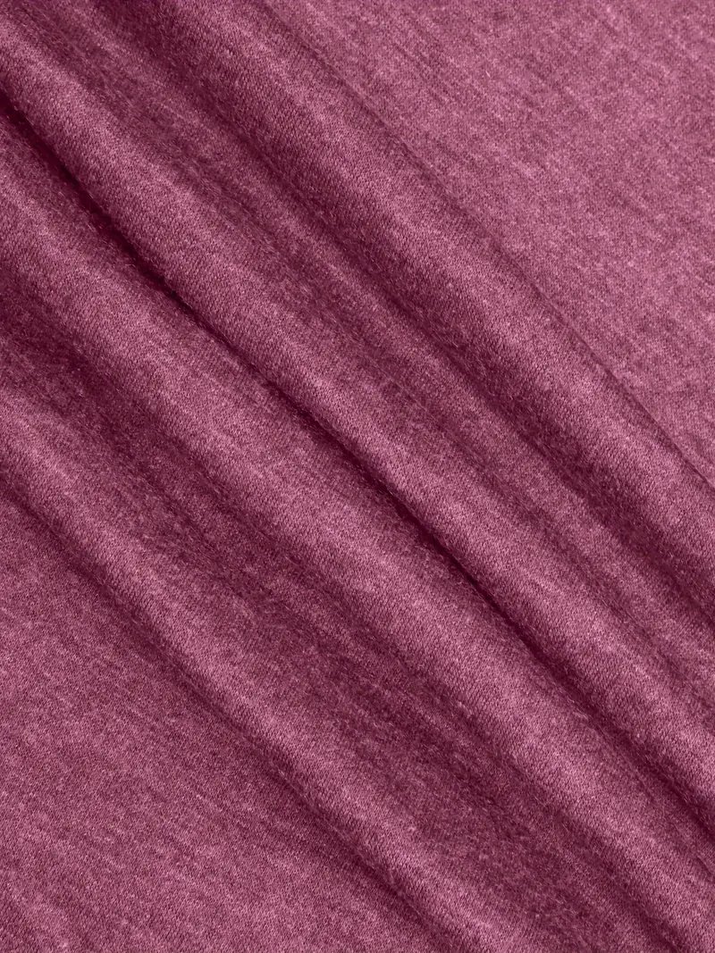 4d6666a1-1434-4e11-822e-8eea70f2c9f5