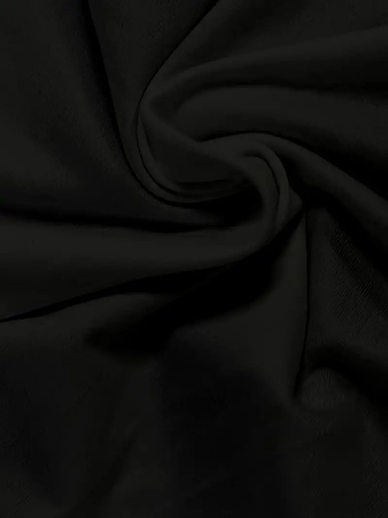 5508ab12-45c1-4db1-83dc-0449133d4bec