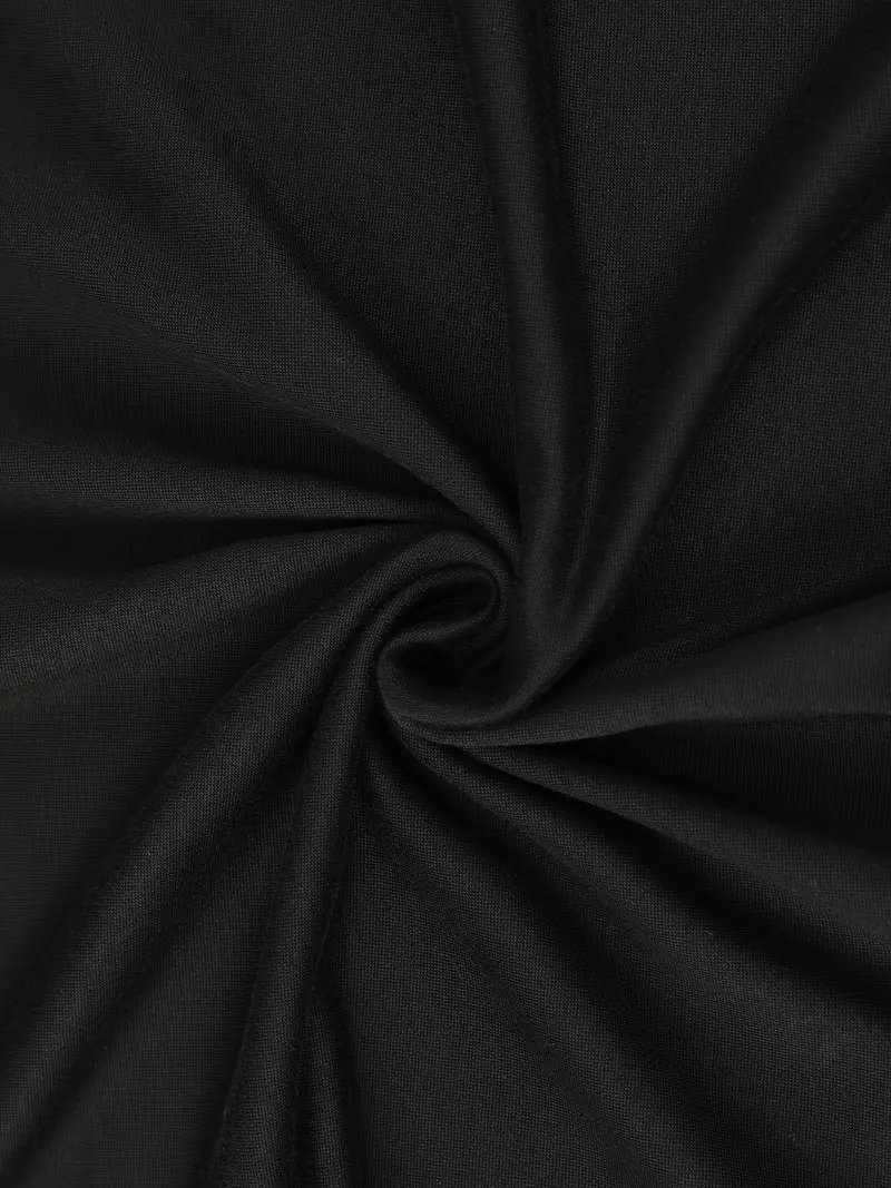 5d14cec1-60ed-40cd-9e73-4ad47037cdf4