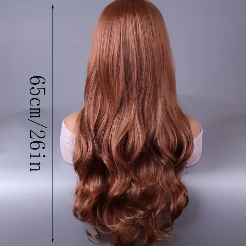 5e9419f3c8cc170b2885678121658e07