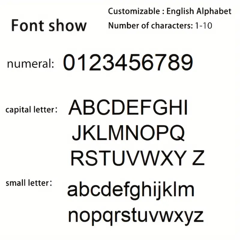 62bdf705d2f994f010680556c27b5f8b