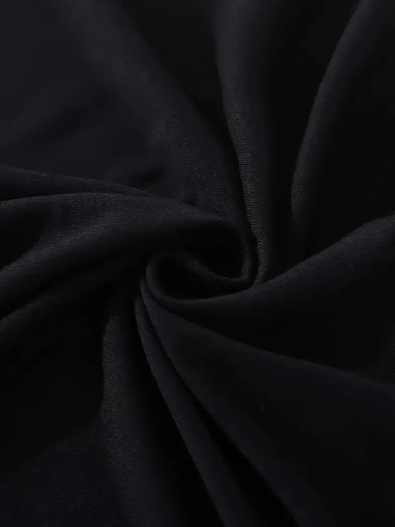 778140e8e1e0c51960431041f5a591c6
