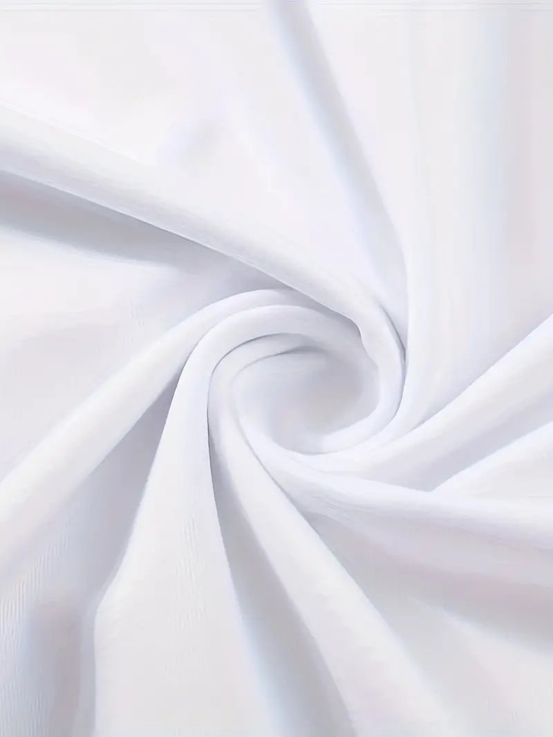 7d8ec62f0c73c497c62df85ef9510d7b