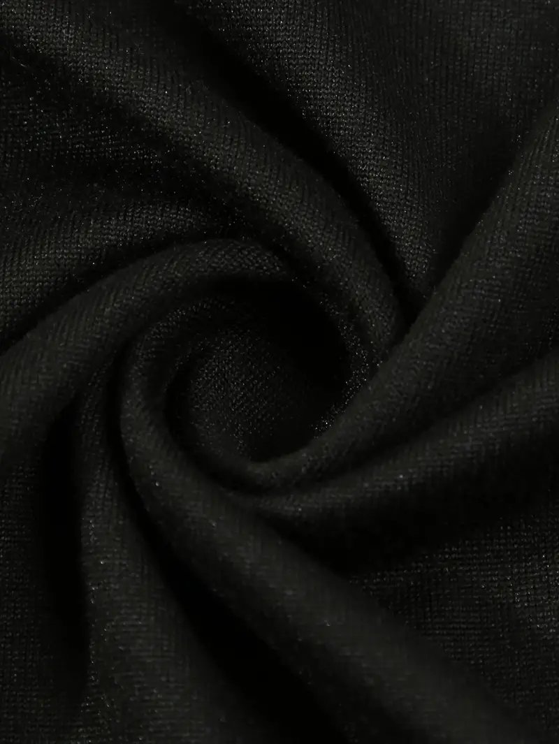 7d9780e4-c2f3-43b1-969c-c5cd0f6e250e