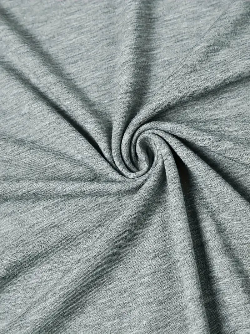 8183274c-ab23-458e-bc47-f3c97bcf45f4