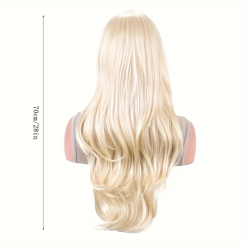 85edd135-a88d-435a-b73e-76fade876b64