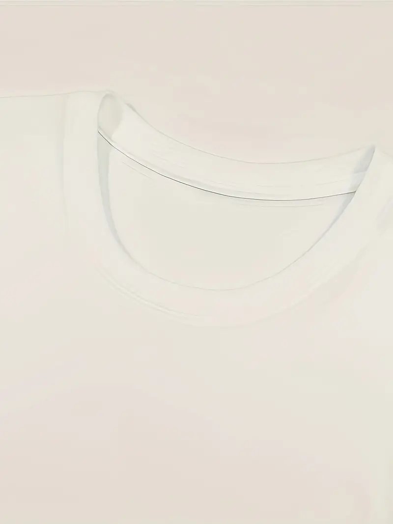 91fec8903c921c402e07f2d93241c4ec