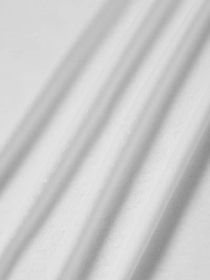 9c668615-19b3-422d-94fc-bb7e2f49956a