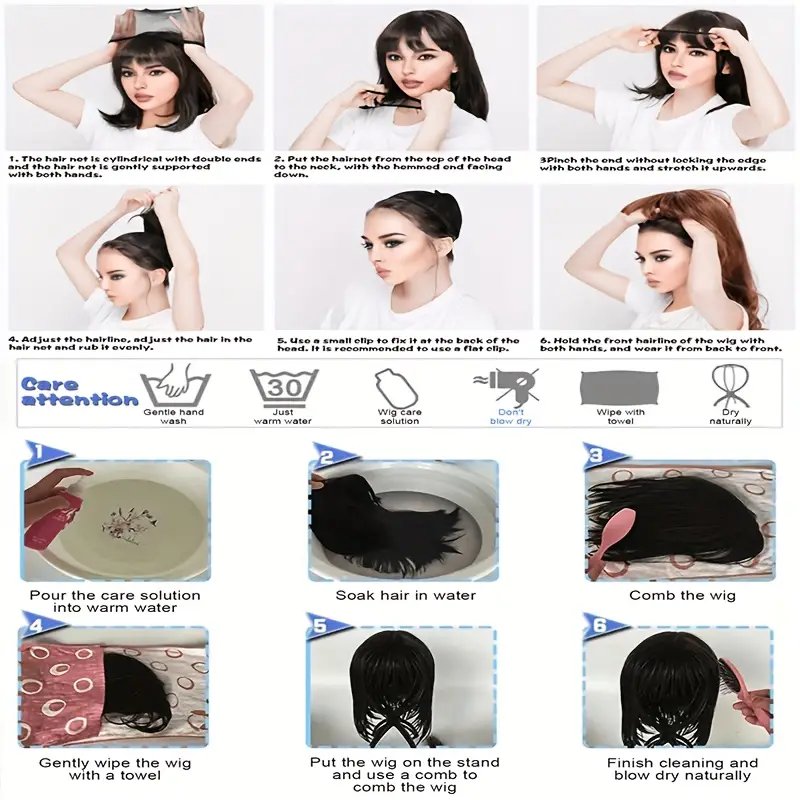 9d67edf1-5a04-4160-bb47-ffa8ef30b6fb