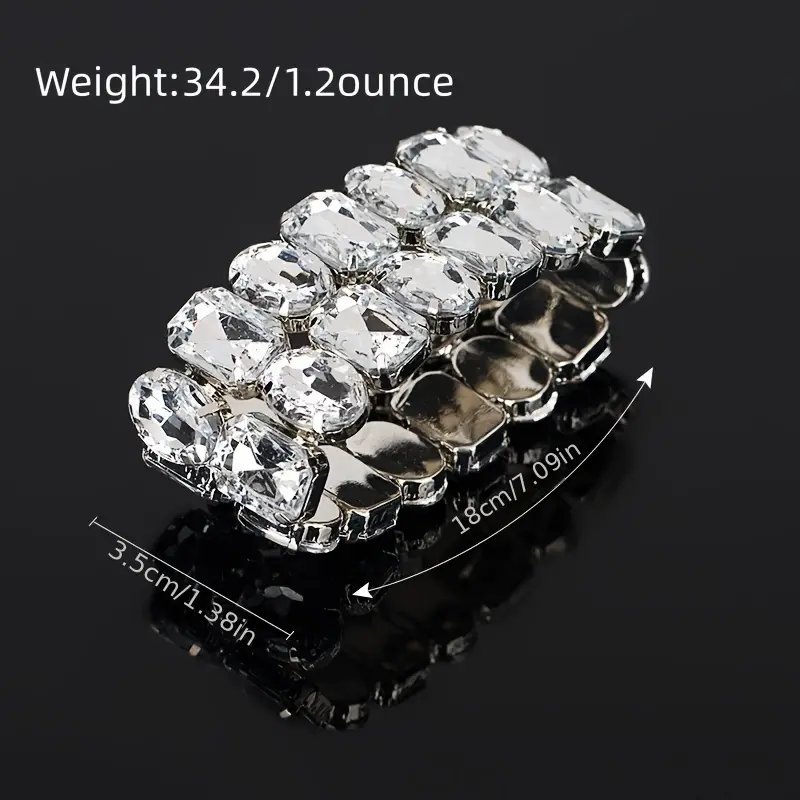 9f2183c0-8c42-11ee-babb-0a580a6810bb