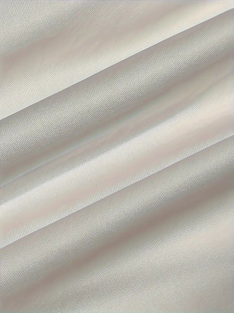 a74075e6-46ee-4209-9778-0a60026b178e