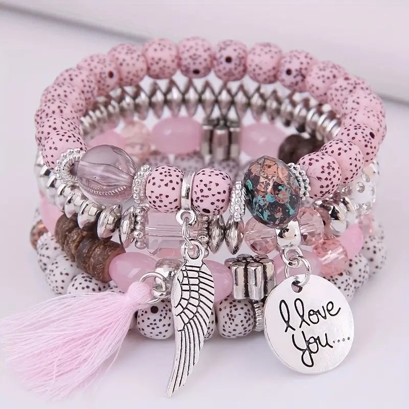 a8cad10a31606cc99f3a9959358965d3