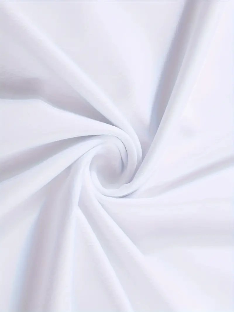 ab6d08f9-3e53-4e3b-9fbd-292314bd36d8