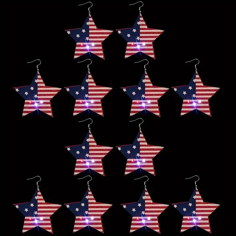 ae11437f-41dd-4145-b155-b152a1c0a442