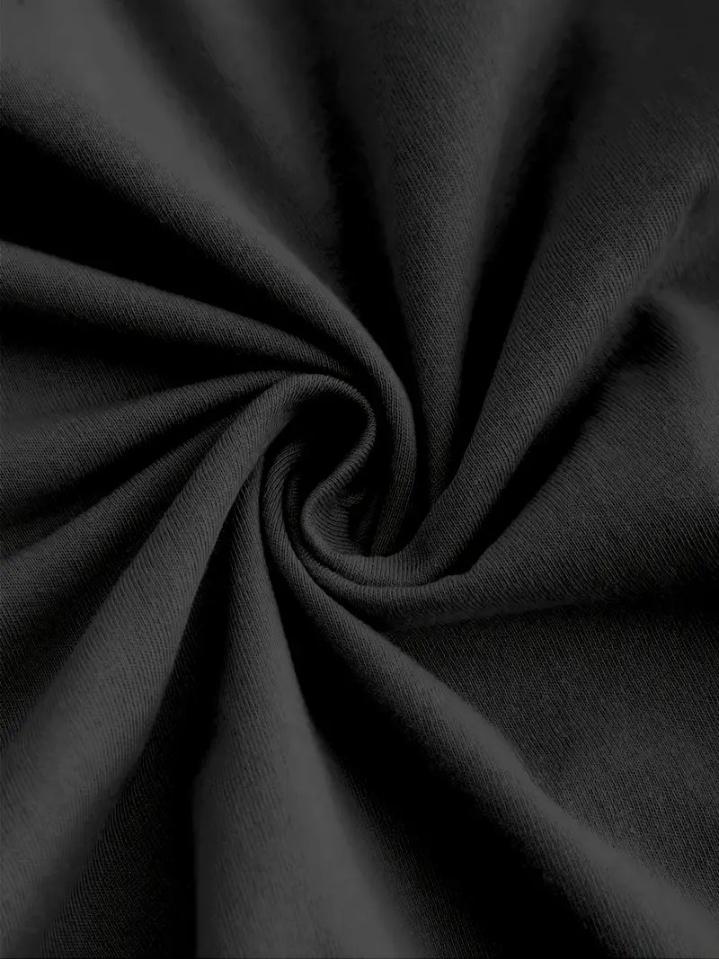 bd4156424de871b8b6130202f6661a83