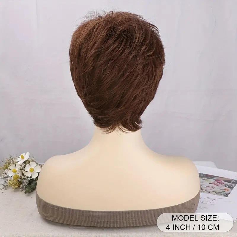 c315e8d6ac94ec7ddf62add5ab31748b