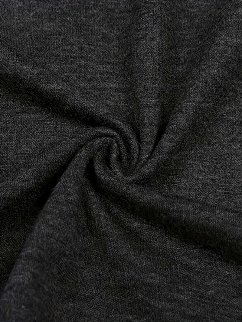cc20e79f-abee-4f79-88d8-5f12bc8ef800_1340x1785