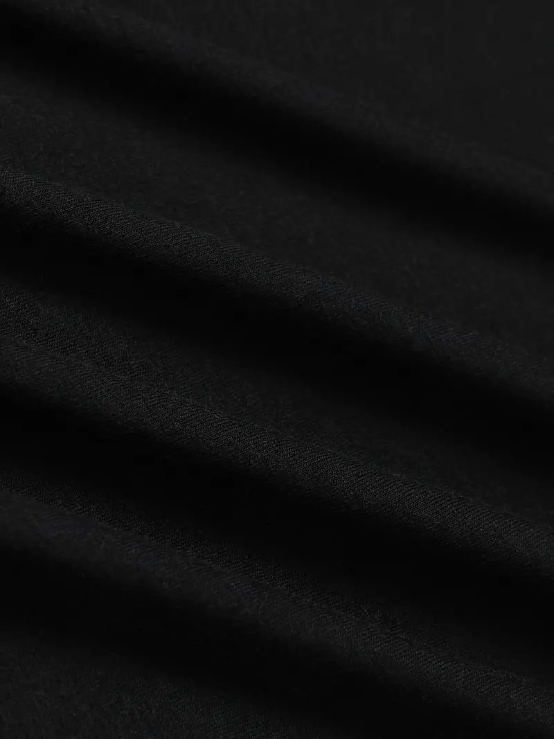 ce787e52bc4f184895514d856460555c