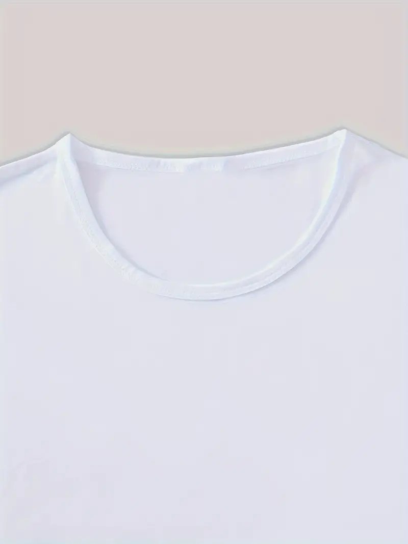 d8b4ebd9-eb1c-4ca6-a506-fe4d31ce2803